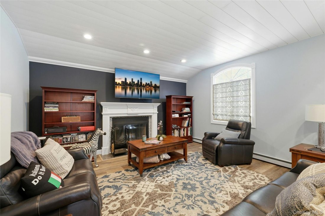 House in Franklin Square, New York, United States 3 - 18306105