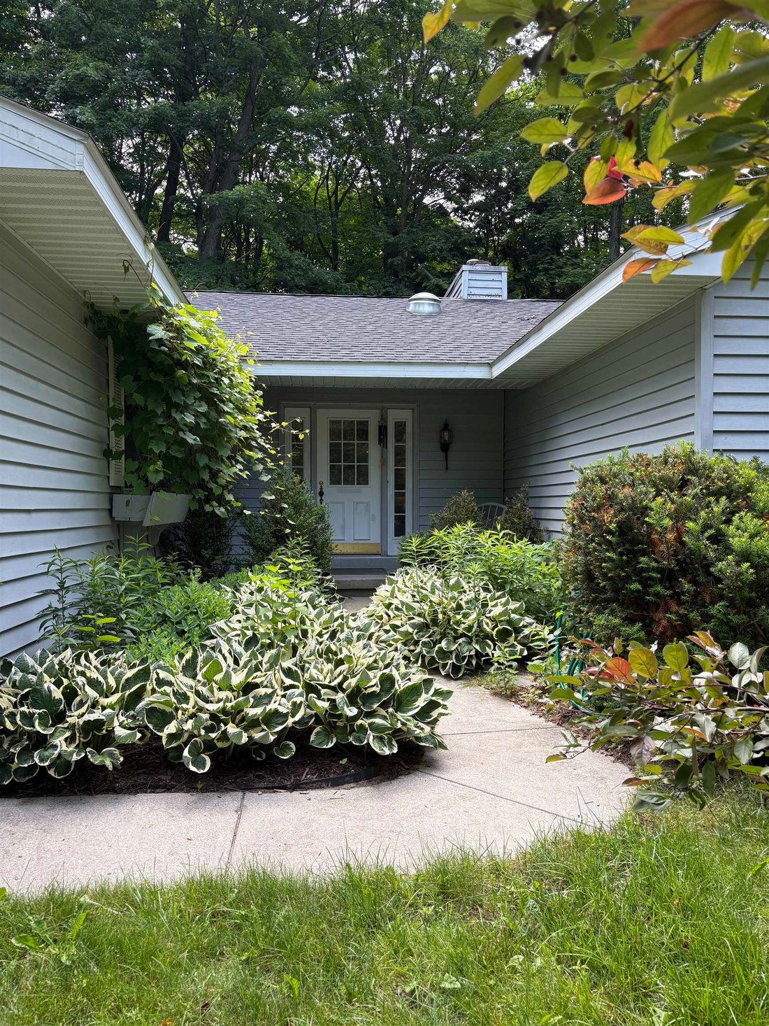 House in Traverse City, Michigan, United States 3 - 18309481