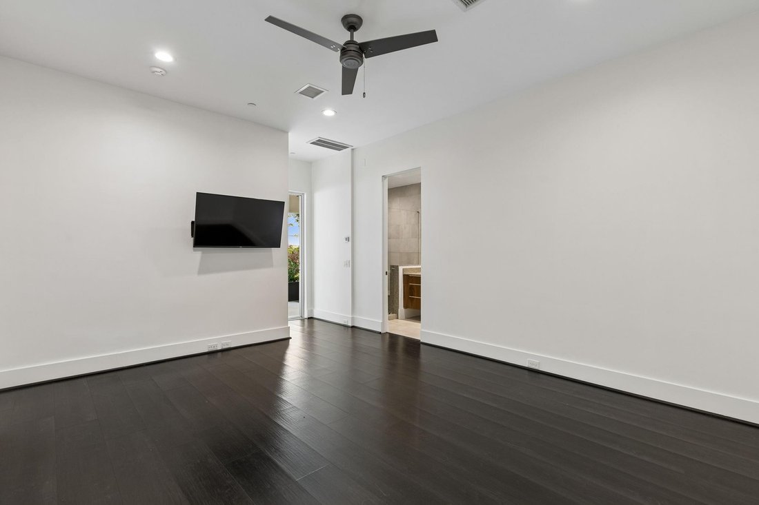 Townhouse in Sugar Land, Texas, United States 5 - 18306523