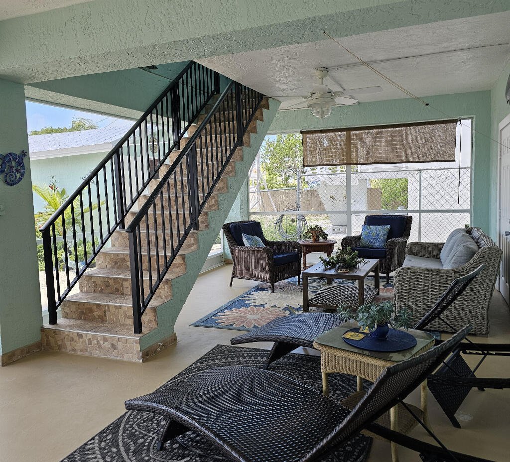 House in Key Colony Beach, Florida, United States 3 - 18305823