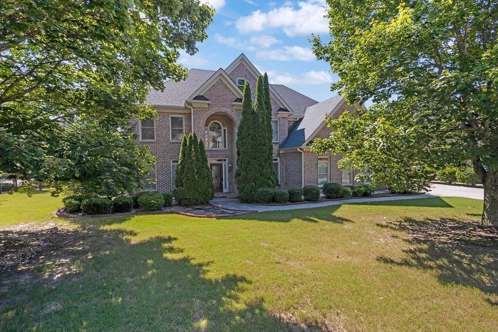 House in Snellville, Georgia, United States 5 - 18306860