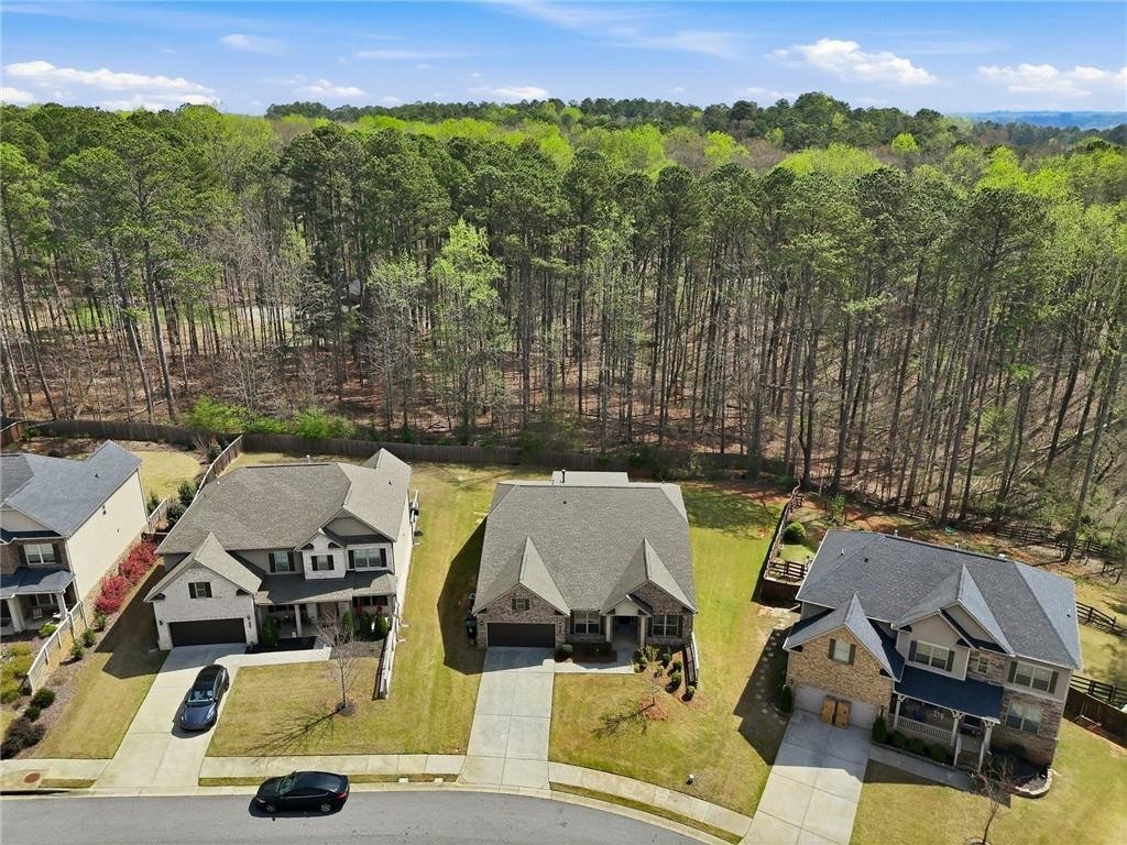House in Cumming, Georgia, United States 2 - 17958334