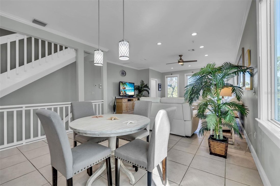 House in Longboat Key, Florida, United States 4 - 18306639