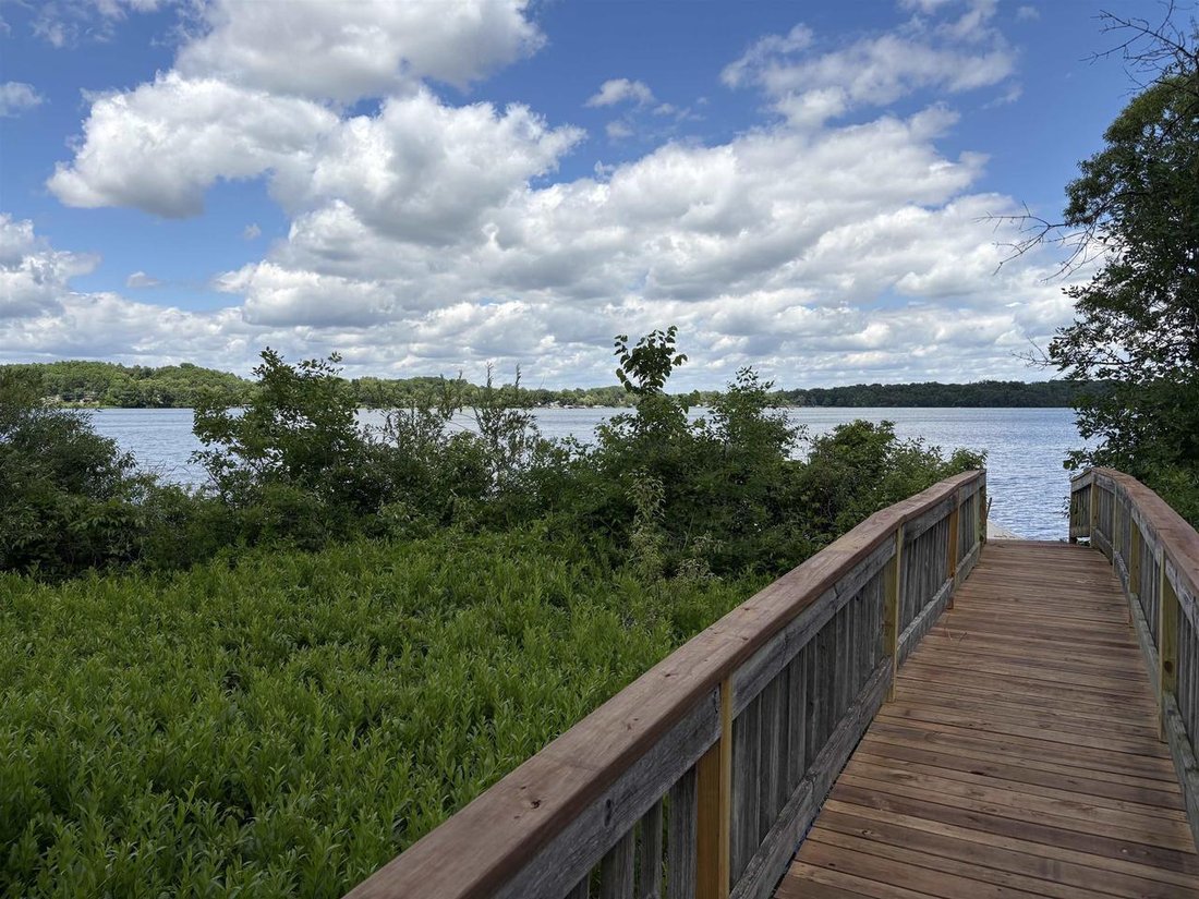 House in Lake Mills, Wisconsin, United States 4 - 18203249