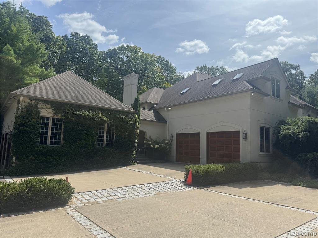 House in Fenton, Michigan, United States 2 - 18308384