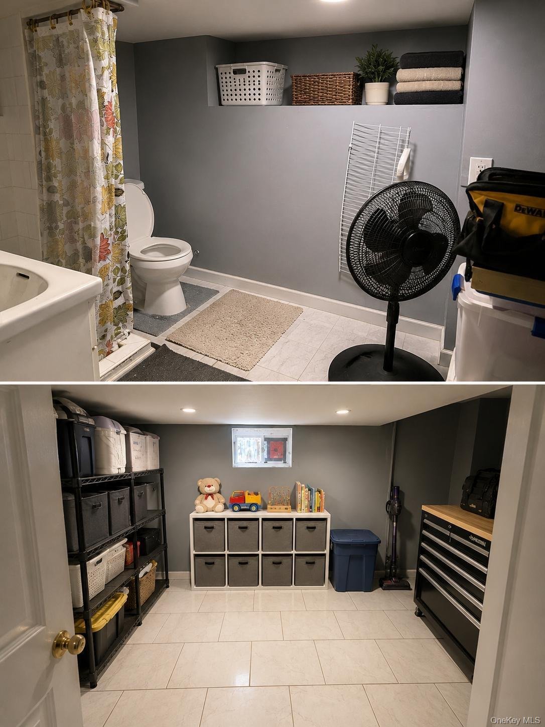 Apartment in New York, New York, United States 5 - 18306103