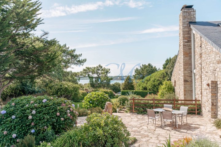 House in Baden, Brittany, France 1 - 18306411