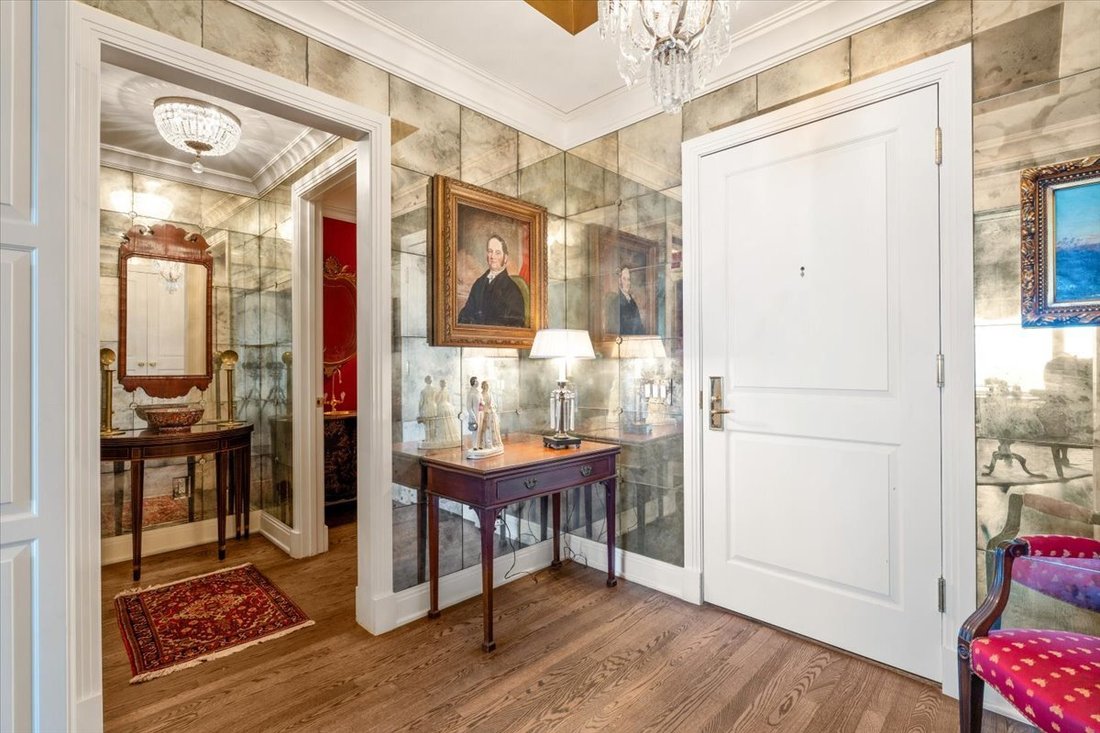 Condo in Chicago, Illinois, United States 4 - 18306642