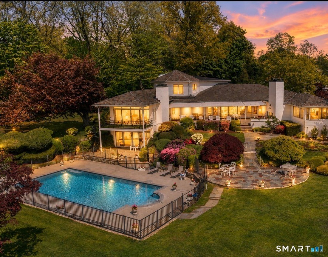 House in Norwalk, Connecticut, United States 1 - 18078942