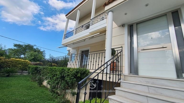 Apartment in Kifisia, Attica, Greece 5 - 18306822