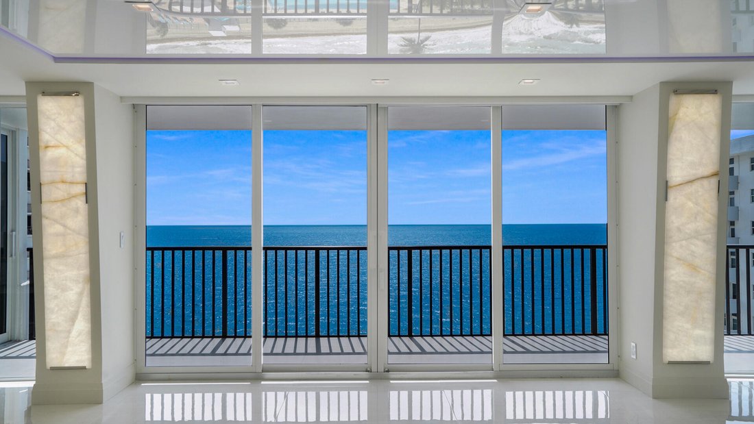 Condo in Fort Lauderdale, Florida, United States 1 - 18304110
