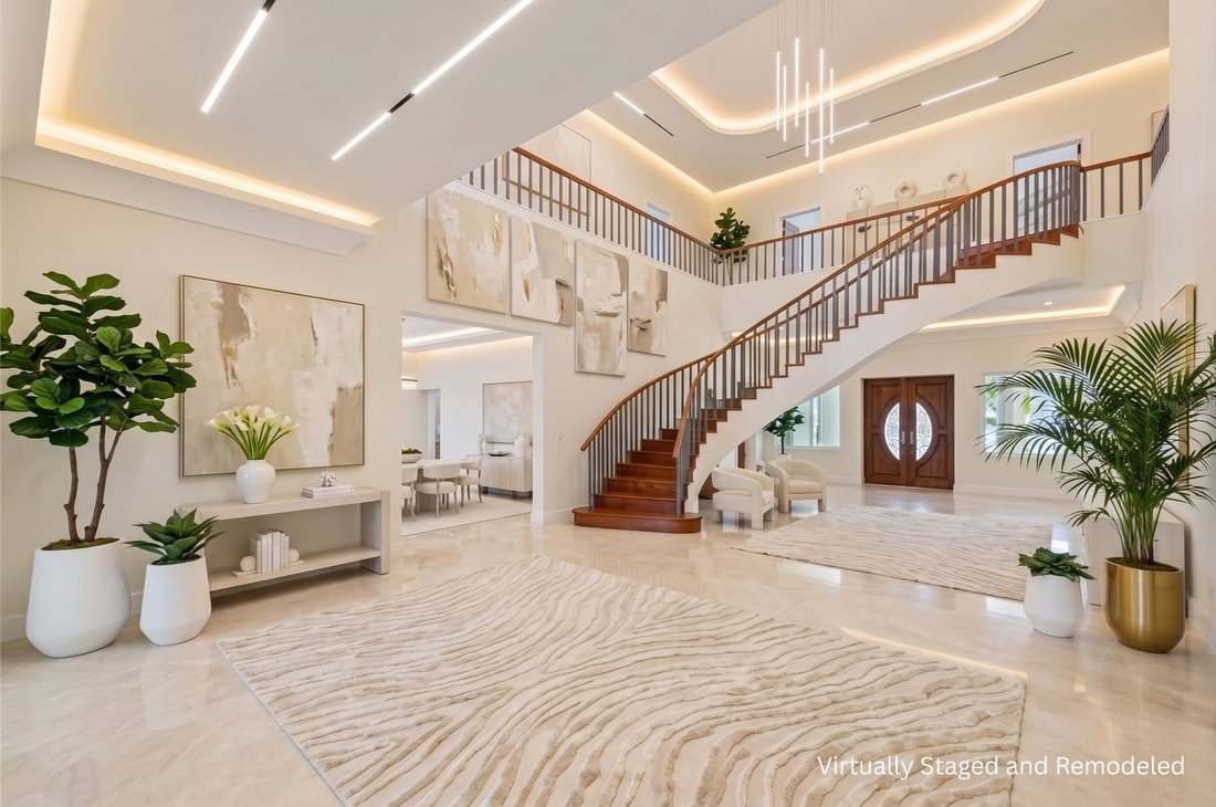 House in Sarasota, Florida, United States 3 - 16736141