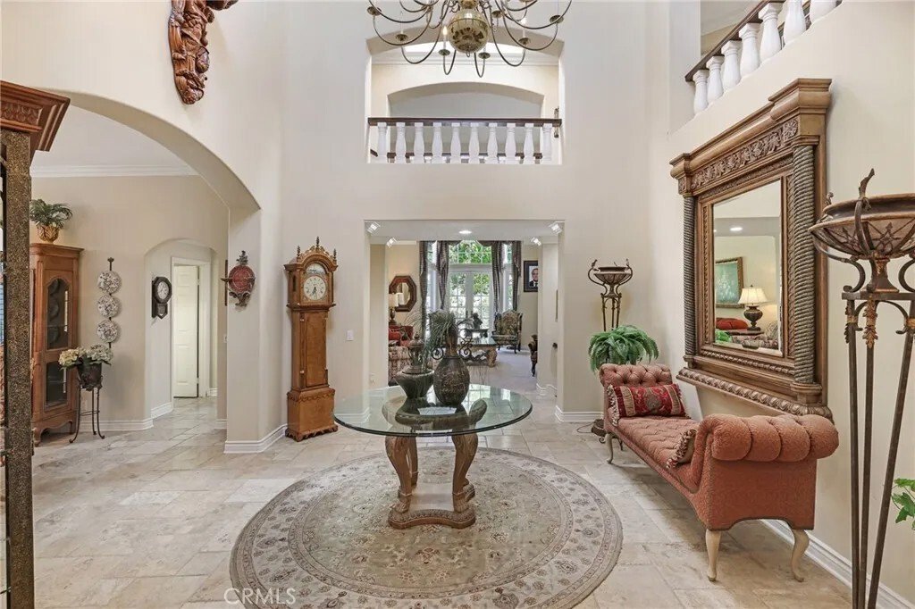 House in Trabuco Canyon, California, United States 5 - 18306312