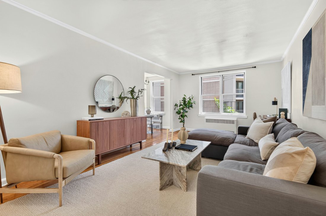 Co Op in New York, New York, United States 1 - 18300717