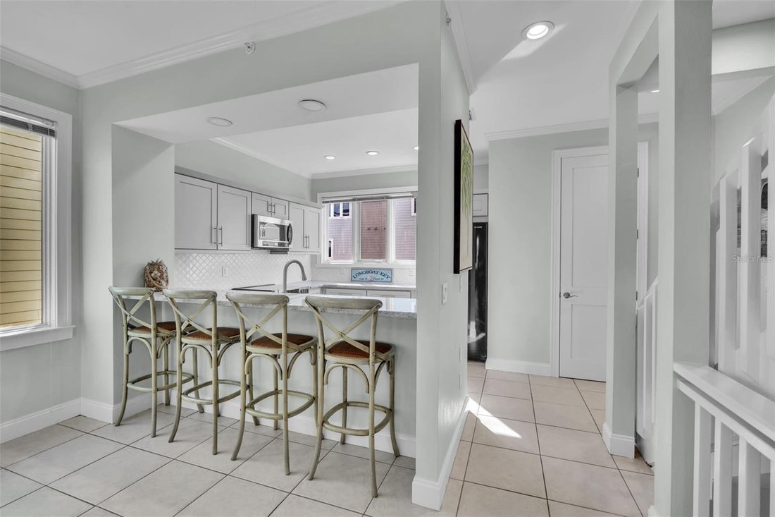 House in Longboat Key, Florida, United States 5 - 18306639