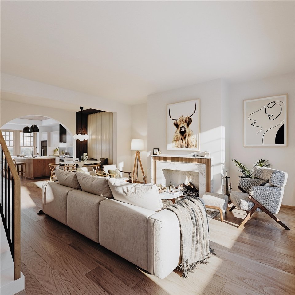 Condo in St. Joseph, Michigan, United States 3 - 18308810