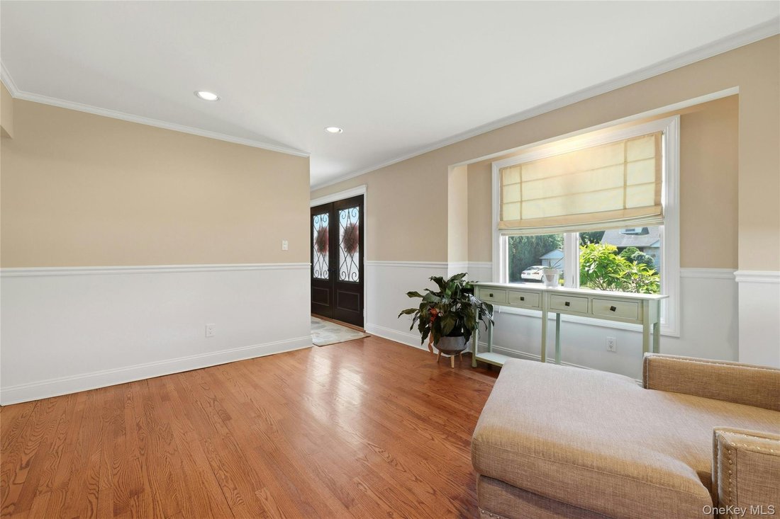 House in Franklin Square, New York, United States 3 - 18306105