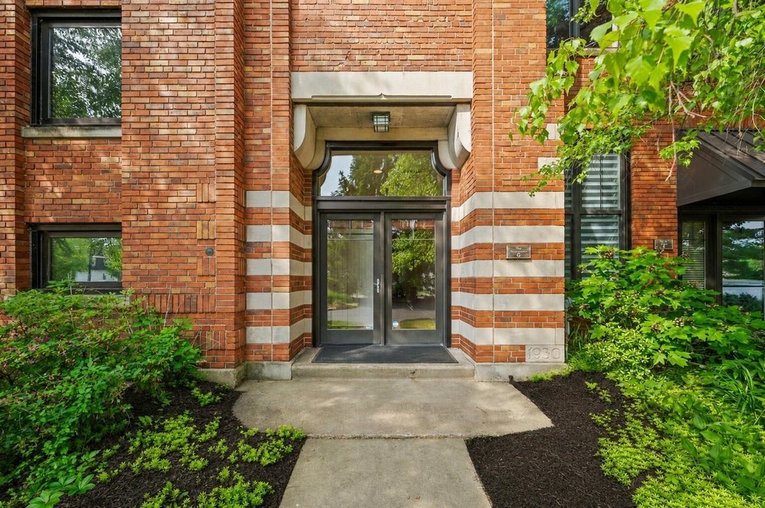 Condo in New Buffalo, Michigan, United States 5 - 18308926
