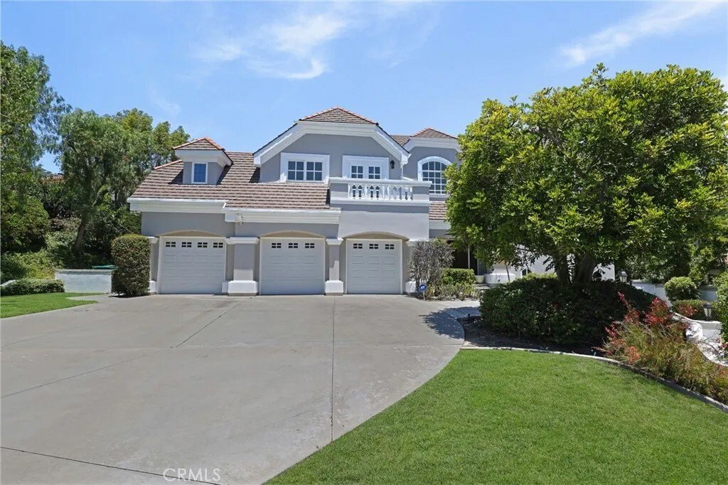 House in Trabuco Canyon, California, United States 2 - 18306312