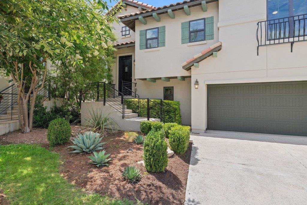 House in Austin, Texas, United States 3 - 18306268