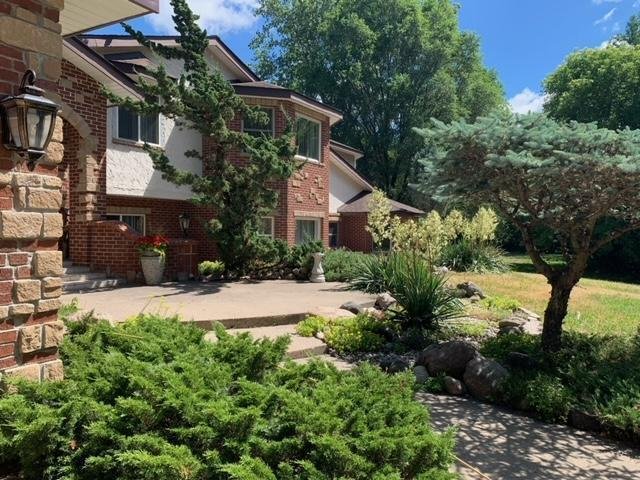 House in Blaine, Minnesota, United States 2 - 15829991
