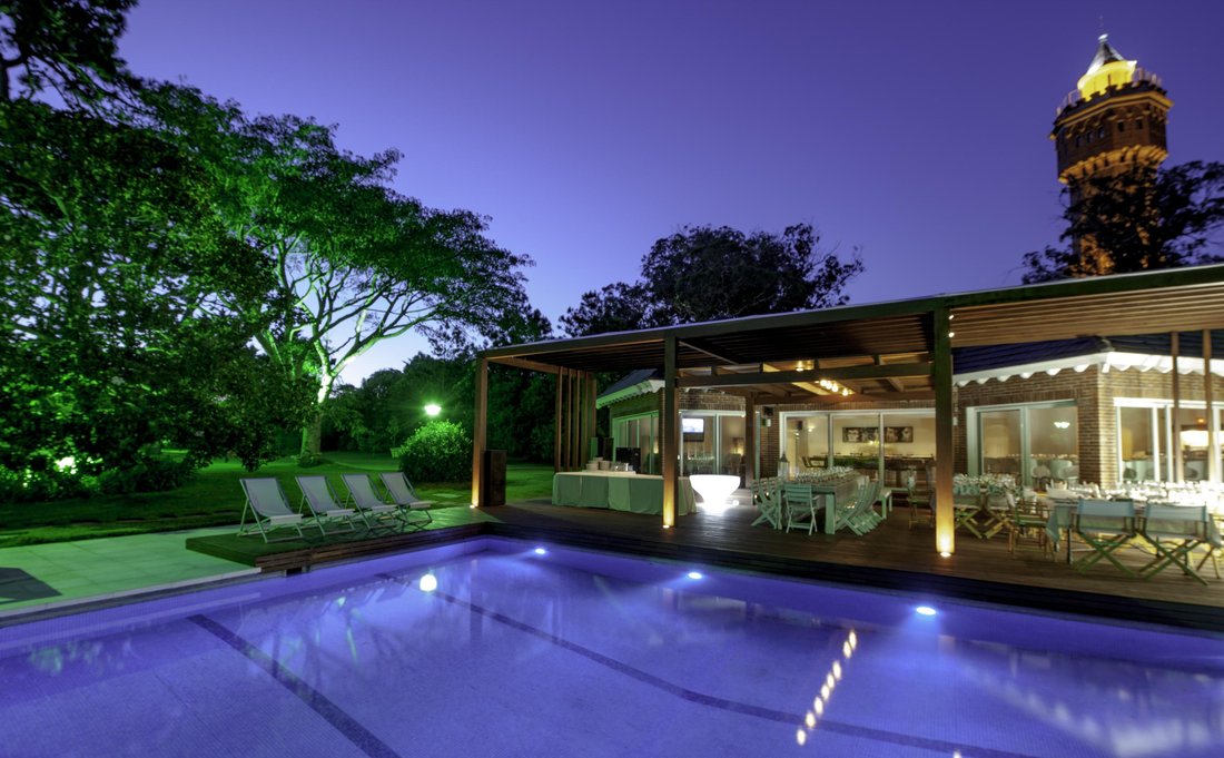 House in Punta del Este, Maldonado Department, Uruguay 4 - 18306935