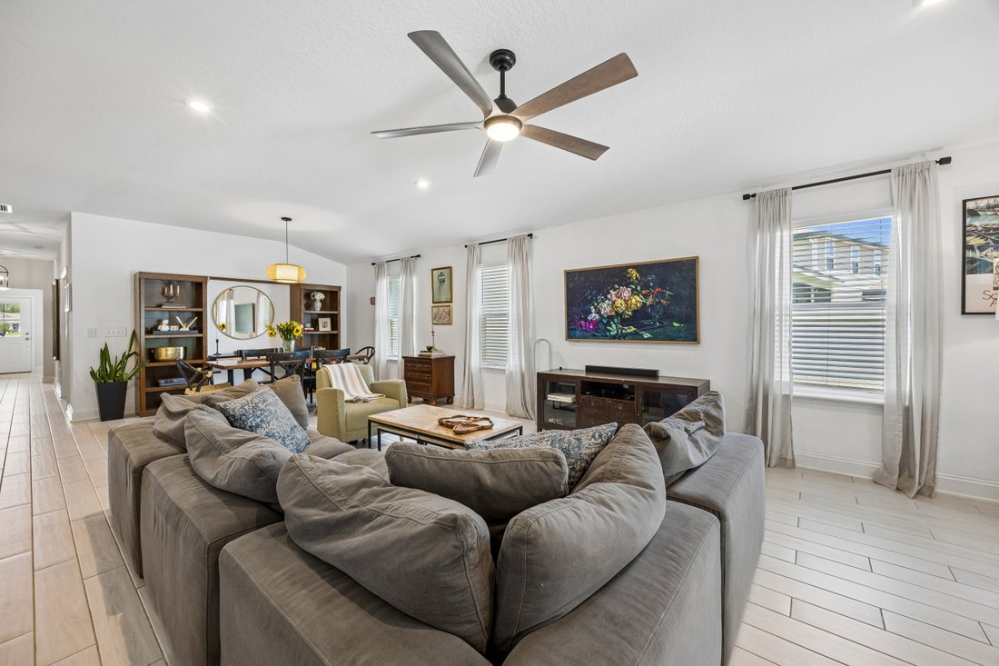 House in Jacksonville, Florida, United States 5 - 18305789