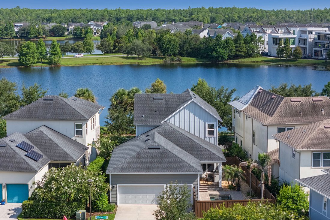 House in Orlando, Florida, United States 2 - 18305785