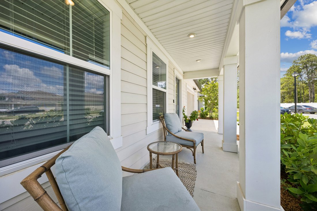 House in Jacksonville, Florida, United States 2 - 18305789