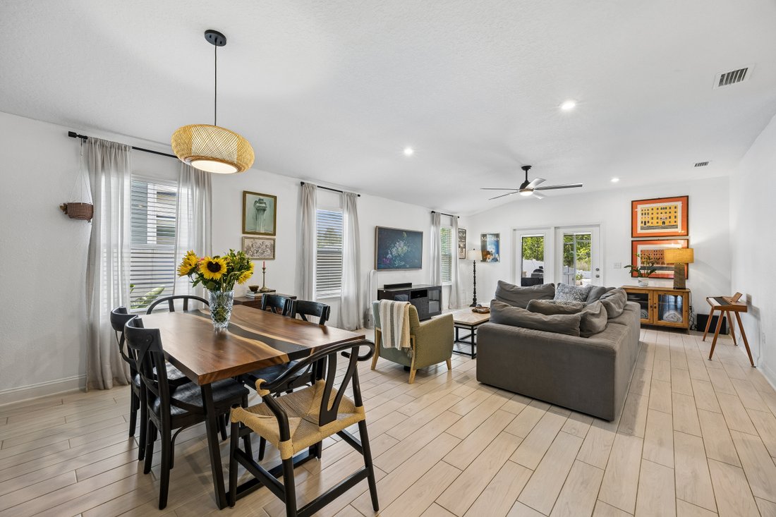 House in Jacksonville, Florida, United States 4 - 18305789