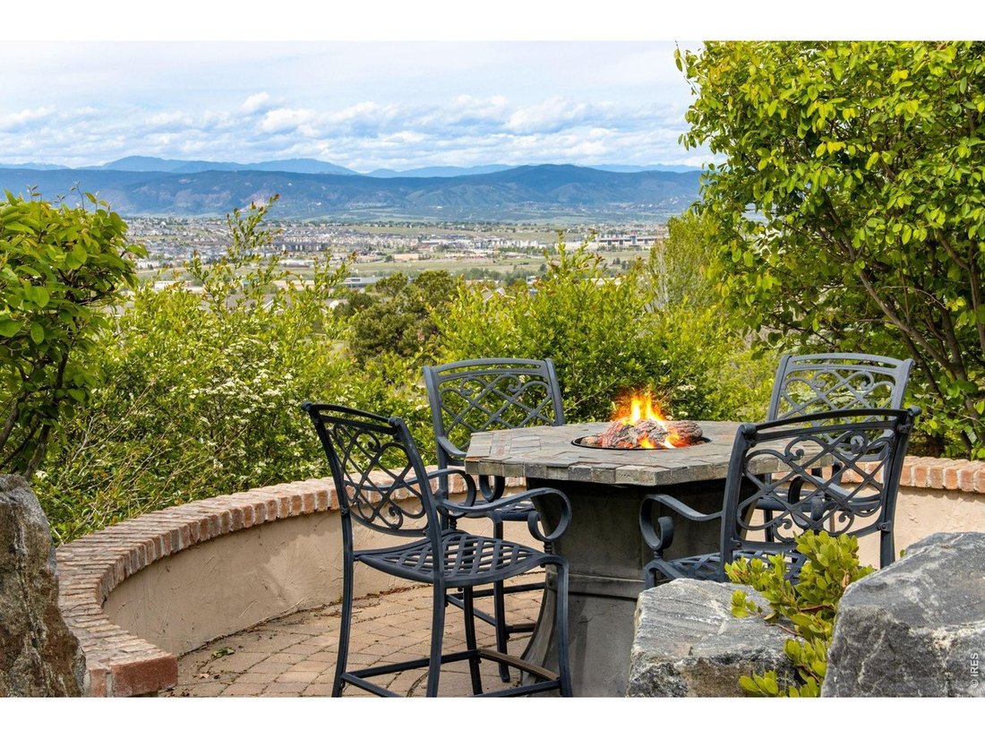 House in Castle Rock, Colorado, United States 5 - 18305909