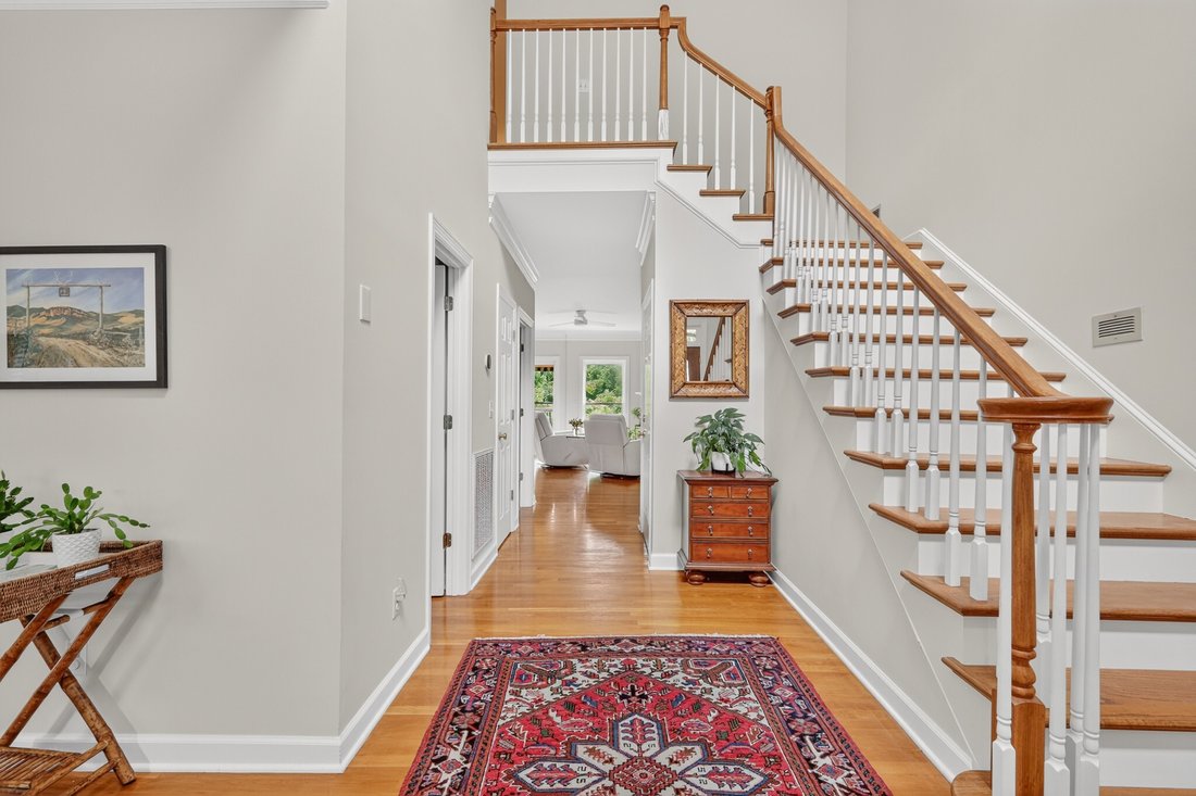 House in Franklin, Tennessee, United States 2 - 18306722
