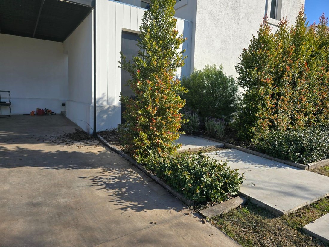 House in Tigre, Buenos Aires Province, Argentina 2 - 18306189