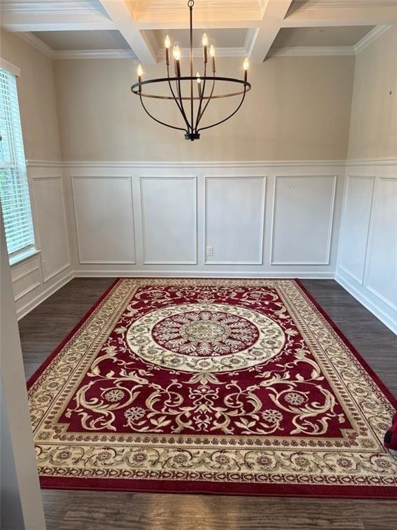 House in Hampton, Georgia, United States 5 - 17438202