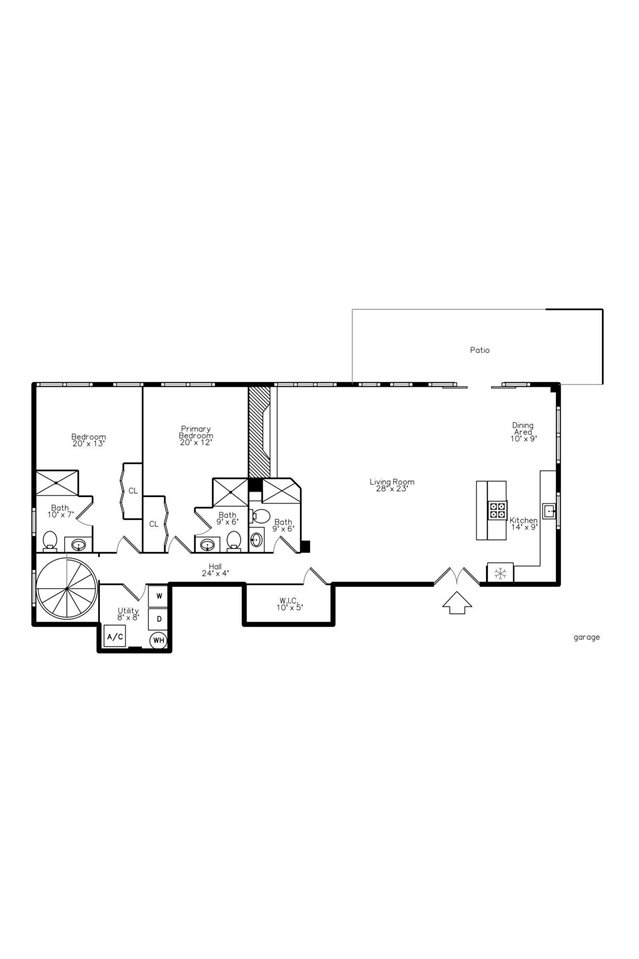 Ann Arbor, Michigan, United States 5 - 18307357