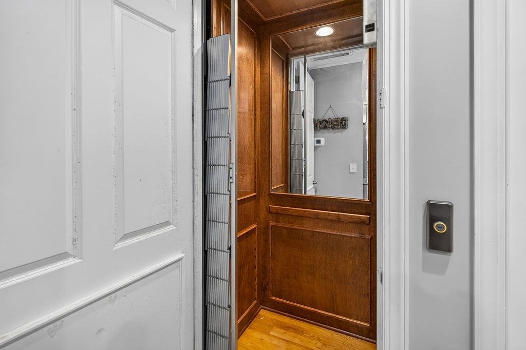 House in Georgetown, South Carolina, United States 5 - 18306161