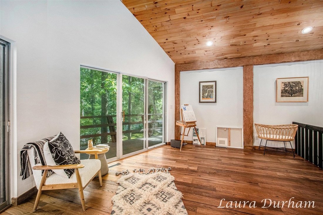 House in Holland, Michigan, United States 5 - 18307483