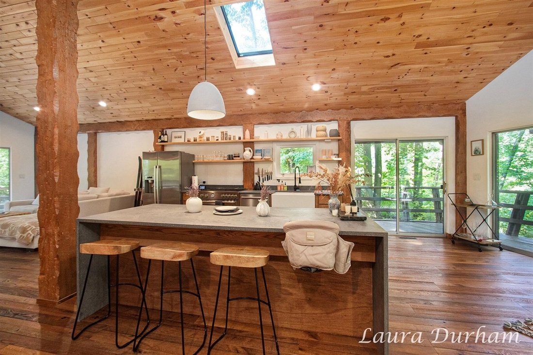 House in Holland, Michigan, United States 4 - 18307483
