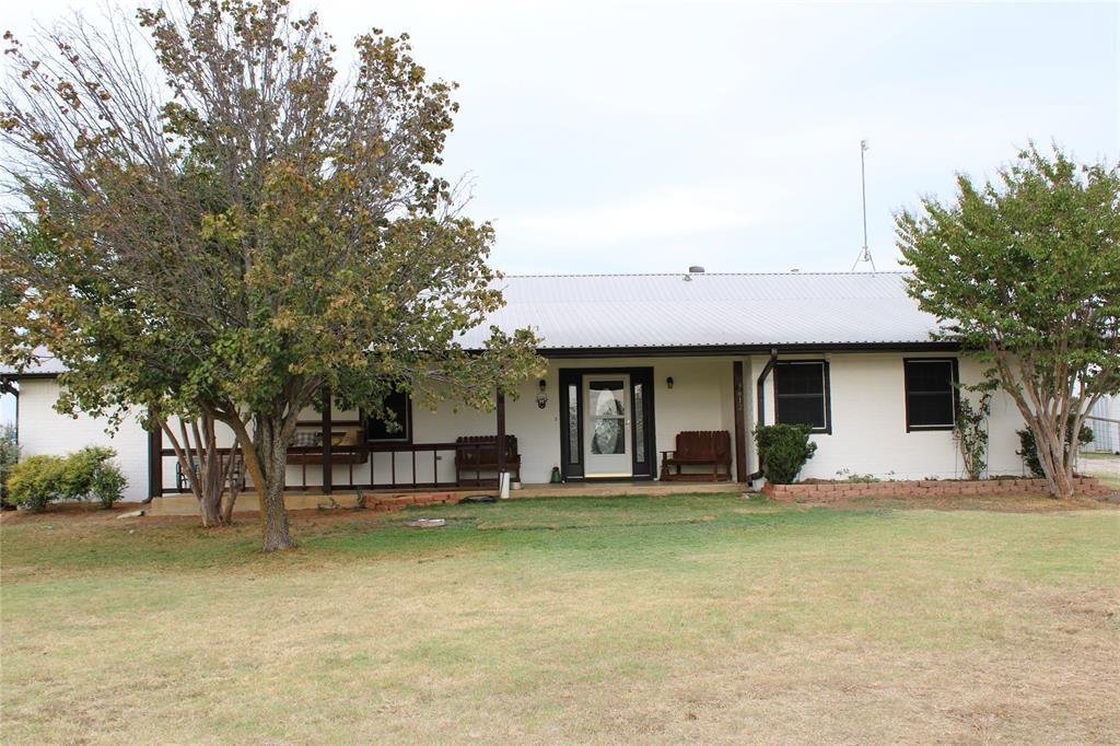 House in Poolville, Texas, United States 1 - 18306885