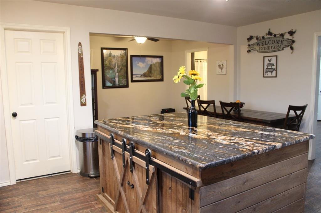 House in Poolville, Texas, United States 5 - 18306885