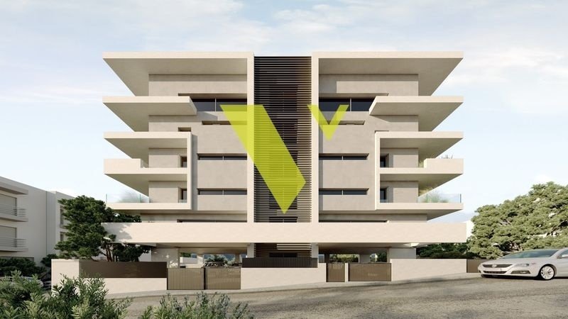 Apartment in Vari, Attica, Greece 2 - 18306817