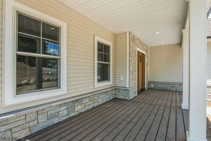 House in West Milford, New Jersey, United States 3 - 18306168