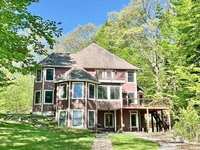 House in Garfield Township, Michigan, United States 3 - 18307669