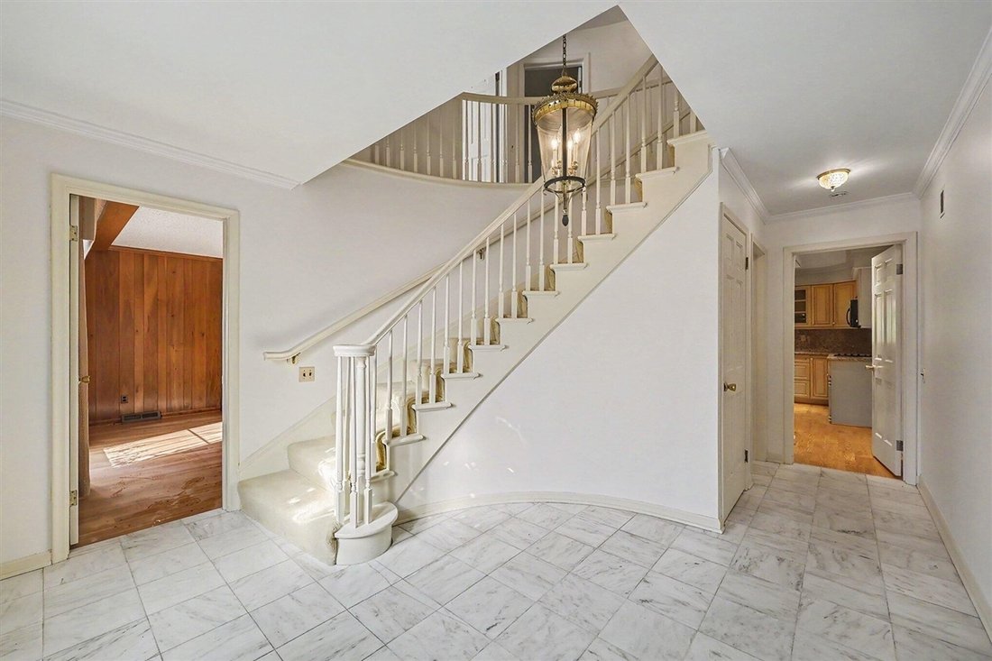 House in Bloomfield Hills, Michigan, United States 5 - 18309717