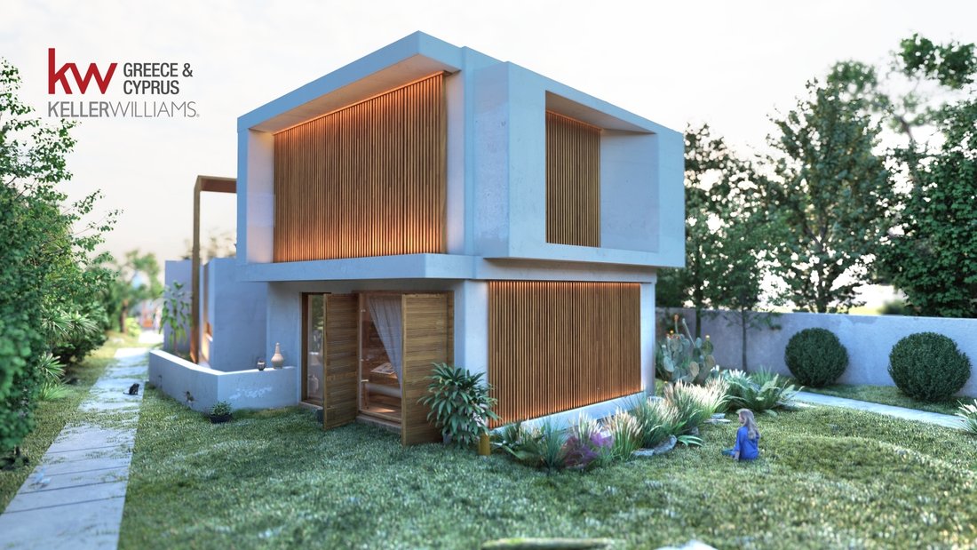House in Ermioni, Peloponnese, Western Greece and the Ionian, Greece 5 - 18306124