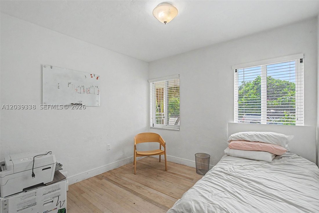 House in Coral Gables, Florida, United States 5 - 18306463