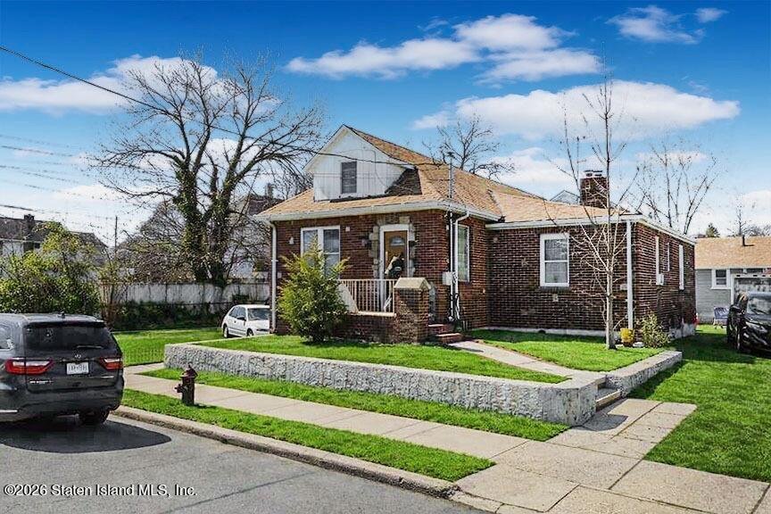 New York, New York, United States 2 - 18306224