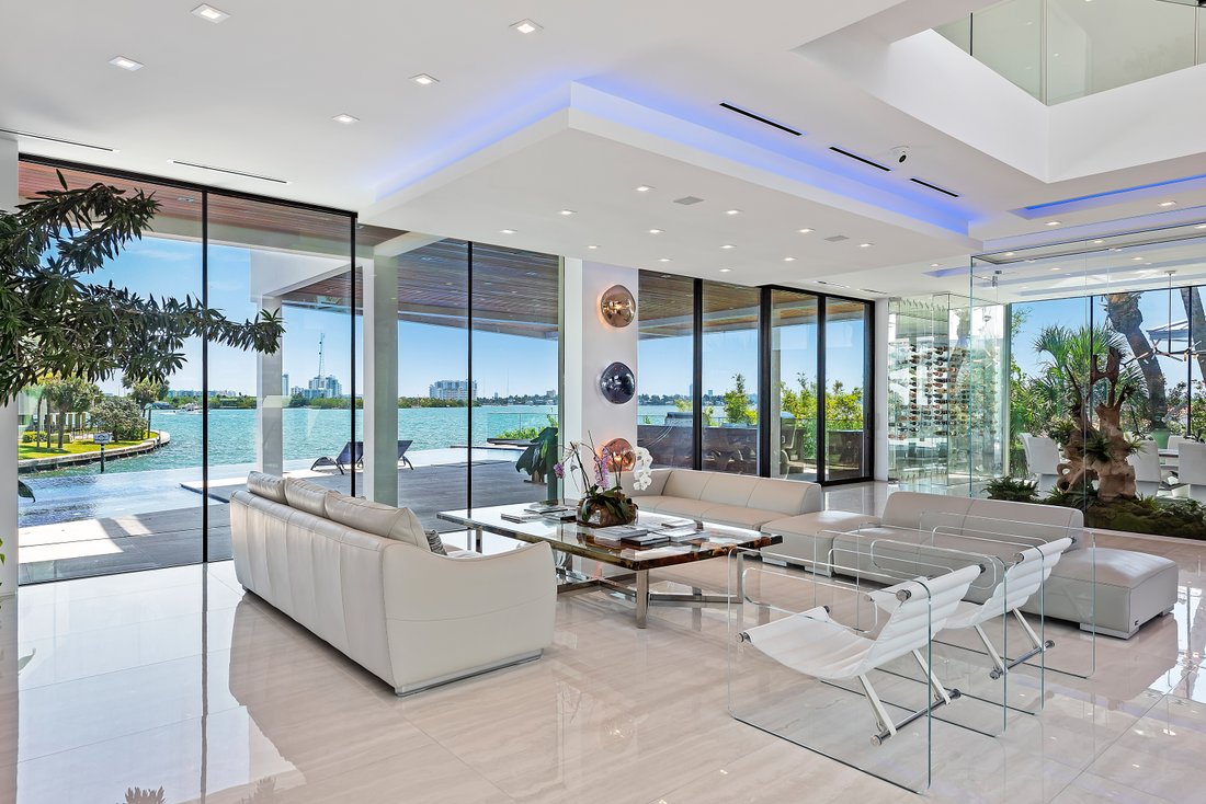 House in Miami, Florida, United States 4 - 18307006