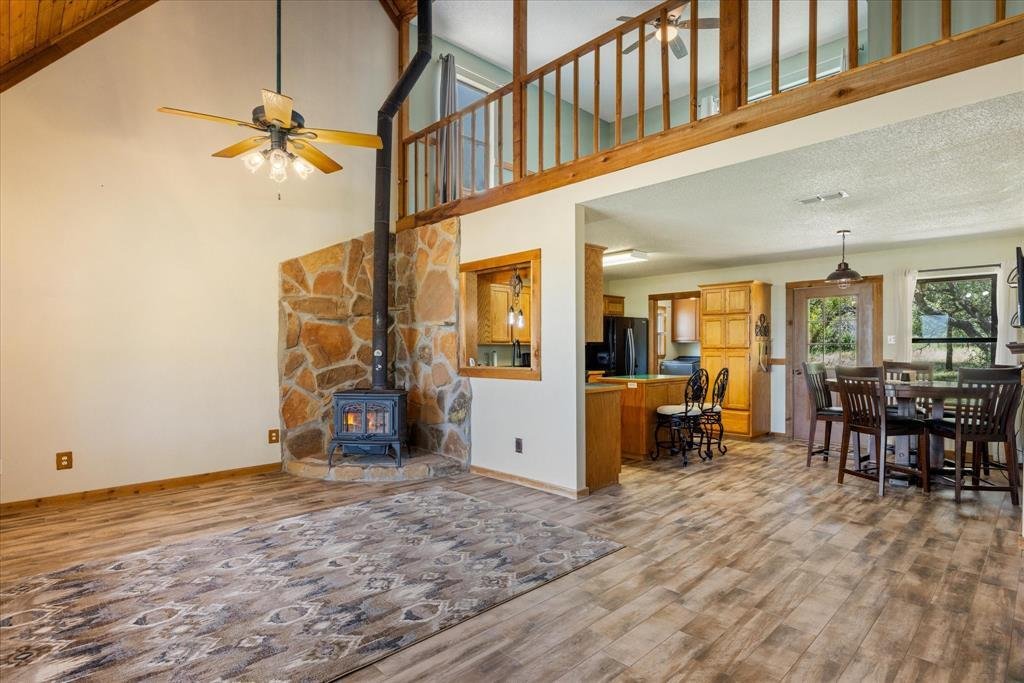 House in Stephenville, Texas, United States 3 - 18293659