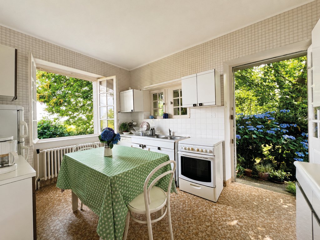 House in Pouldavid, Douarnenez, France 4 - 18306596